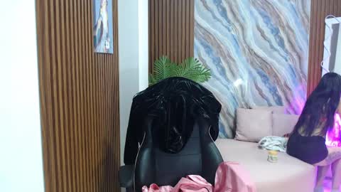 Snapshot of corall_tay1 chatting on 24, 4, 2026 corall_tay1 online show from 24, 4, 2026