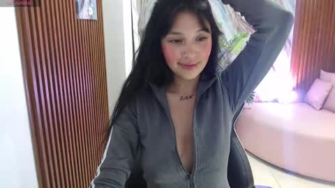 Snapshot of corall_tay1 chatting on 26, 4, 2026 corall_tay1 online show from 26, 4, 2026