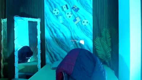 Snapshot of corall_tay1 chatting on 21, 6, 2026 corall_tay1 online show from 21, 6, 2026