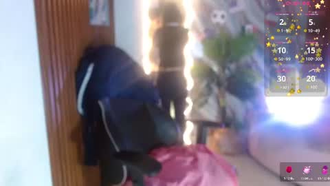 Snapshot of corall_tay1 chatting on 24, 6, 2026 corall_tay1 online show from 24, 6, 2026