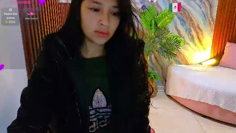 Snapshot of corall_tay1 chatting on 14, 7, 2026 corall_tay1 online show from 14, 7, 2026