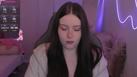 little girl who is always right or just Cora online show from 5, 3, 2026