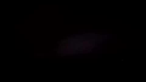 Snapshot of corbinroberts663 chatting on 22, 10, 2025 corbinroberts663 online show from 22, 10, 2025