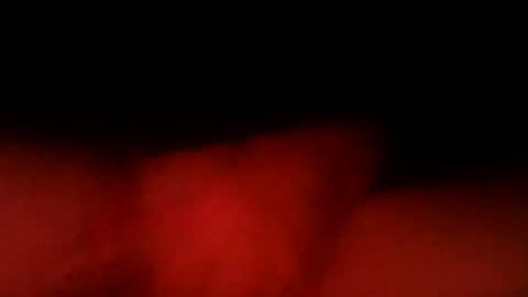 Snapshot of corbinroberts663 chatting on 24, 10, 2025 corbinroberts663 online show from 24, 10, 2025