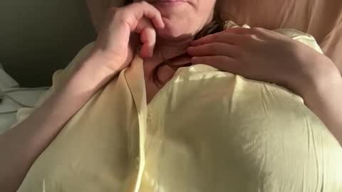 Snapshot of cordelia65 chatting on 12, 5, 2026 cordelia65 online show from 12, 5, 2026