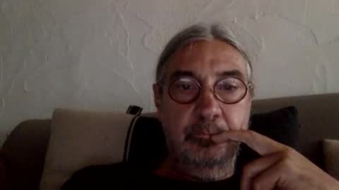 Snapshot of coreander chatting on 21, 9, 2025 coreander online show from 21, 9, 2025