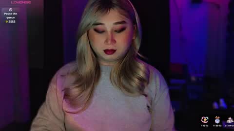 corefinder_xx online show from 25, 10, 2025