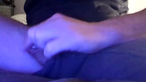 coregasmguy online show from 17, 1, 2025