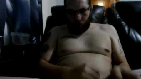 corey online show from 16, 4, 2026