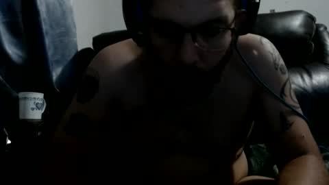 corey online show from 25, 5, 2026