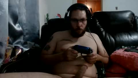 corey online show from 31, 5, 2026