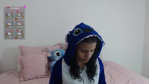 Corey Bless online show from 21, 11, 2025