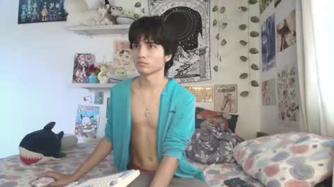 Corey Glenn online show from 14, 1, 2026