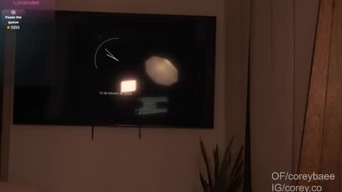 Snapshot of coreybae chatting on 14, 2, 2026 coreybae online show from 14, 2, 2026