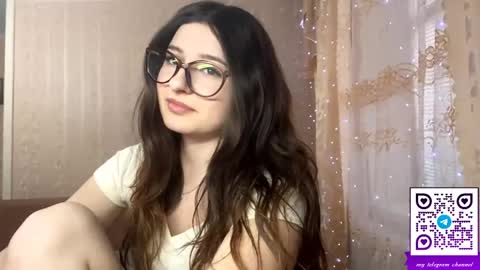 Elisheva online show from 22, 4, 2026