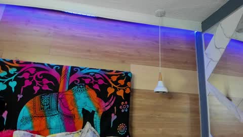 Cori online show from 25, 1, 2025