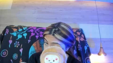 Cori online show from 14, 4, 2026