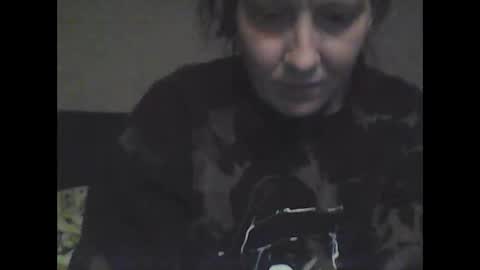 Cori comes online show from 2, 2, 2025