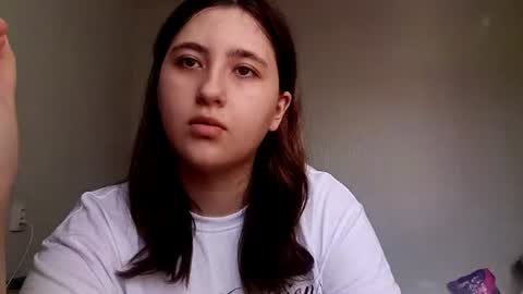 Snapshot of coriejacquez chatting on 18, 7, 2026 Aka online show from 18, 7, 2026