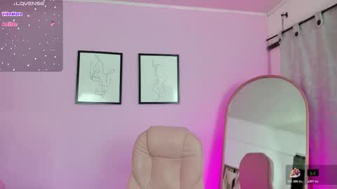 corina online show from 6, 3, 2026