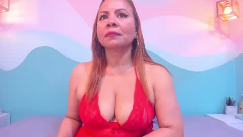 corina_taylor12 online show from 20, 6, 2026