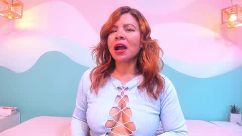 corina_taylor12 online show from 23, 6, 2026