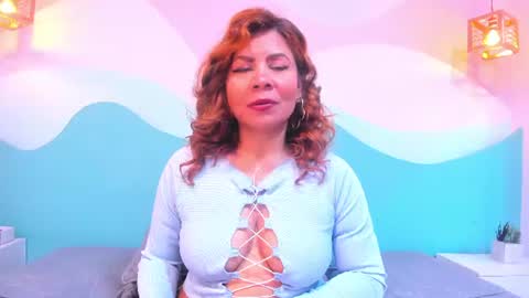 corina_taylor12 online show from 14, 7, 2026