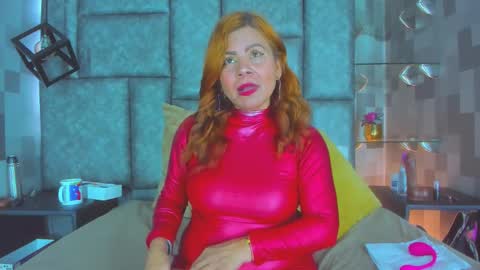 Cori  online show from 14, 1, 2026