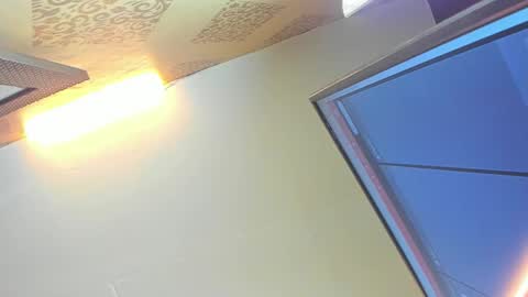 Cori  online show from 20, 2, 2026