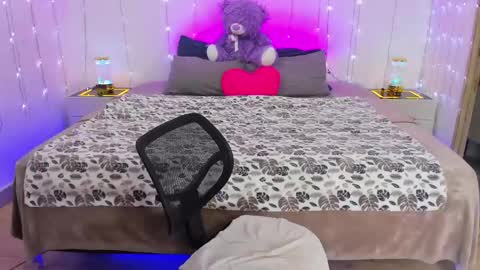 Snapshot of corinmasterx chatting on 9, 4, 2026 Corin Soto online show from 9, 4, 2026