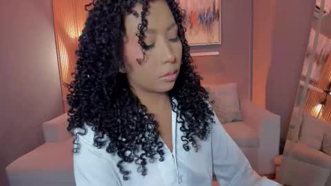 Cori online show from 9, 9, 2025