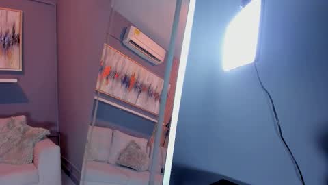 Cori online show from 13, 9, 2025