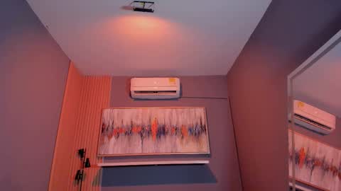 Cori online show from 16, 9, 2025