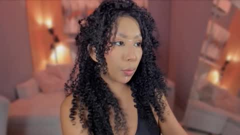 Cori online show from 20, 9, 2025