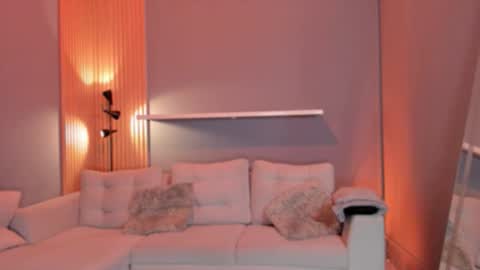 Cori online show from 15, 10, 2025