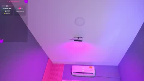 Cori online show from 24, 11, 2025