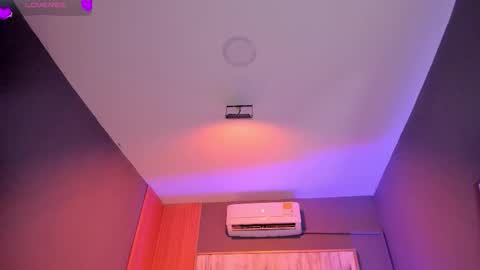 Cori online show from 25, 11, 2025