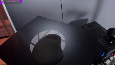 Cori online show from 28, 11, 2025