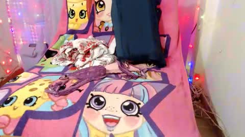 corinnahothotxxx online show from 14, 11, 2025