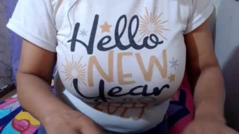 corinnahothotxxx online show from 3, 12, 2025