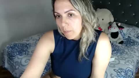 corinnasex online show from 31, 3, 2026