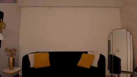 Corinne Russo online show from 10, 1, 2026