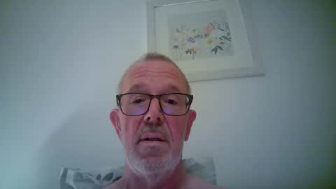 Snapshot of coriolis1957 chatting on 18, 4, 2026 coriolis1957 online show from 18, 4, 2026