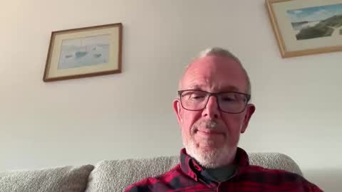 Snapshot of coriolis1957 chatting on 19, 4, 2026 coriolis1957 online show from 19, 4, 2026
