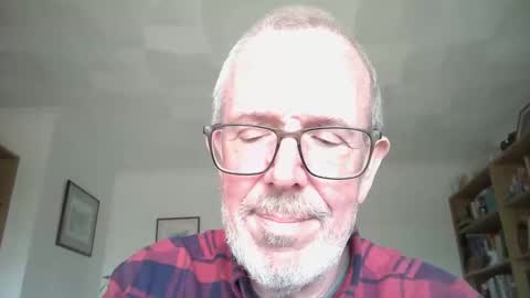 Snapshot of coriolis1957 chatting on 20, 4, 2026 coriolis1957 online show from 20, 4, 2026