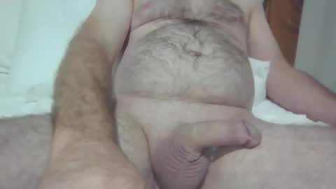 corky2901 online show from 3, 2, 2026