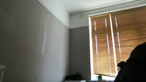 Snapshot of cormie_2026 chatting on 2, 8, 2026 cormie_2026 online show from 2, 8, 2026