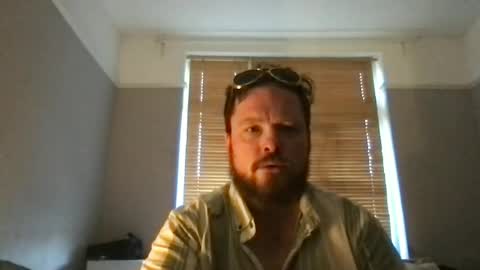 Snapshot of cormie_2026 chatting on 3, 8, 2026 cormie_2026 online show from 3, 8, 2026