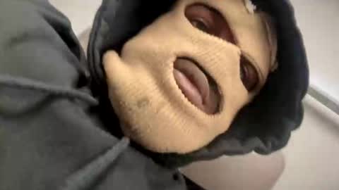 Snapshot of cornbbc chatting on 2, 11, 2025 Big Tex online show from 2, 11, 2025