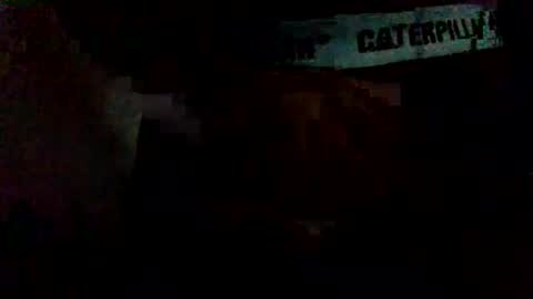 Snapshot of cornbbc chatting on 4, 11, 2025 Big Tex online show from 4, 11, 2025